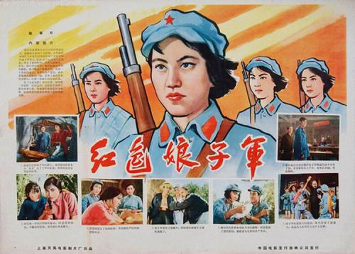 做假的本科毕业证多少钱